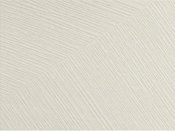 BASALTO BIANCO ACTIVE - Antibacterial porcelain stoneware wall/floor tiles with stone effect by Fiandre Architectural Surfaces - view 2